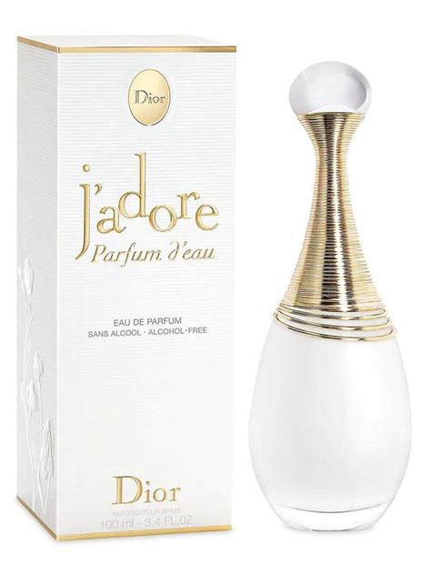 dior jadore духи|j'adore parfum.